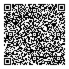 Choice Furniture Ltd QR Card