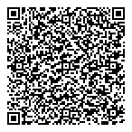 R H Brother Transport Ltd QR Card