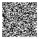 Scott 72 Liquor Store QR Card