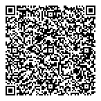 King Mark Enterprises Ltd QR Card