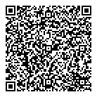 Eurospec Autobody Ltd QR Card