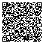 Dynamic Auto Centre Ltd QR Card