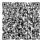 Alpha Mortgage House QR Card