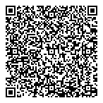 West Coast Four Wheel Drive QR Card