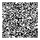 Safe Software Inc QR Card