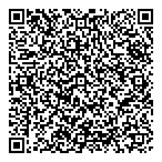 Bar-Zal Steel Supply Ltd QR Card