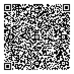 Hi-End Protection Group Inc QR Card