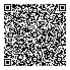 Autoden Repair Ltd QR Card