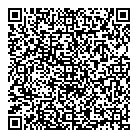 B C Medical Assn QR Card