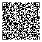 747488 Bc Ltd QR Card