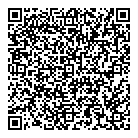 Puting Bato Store QR Card