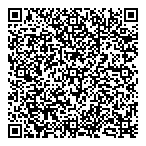 Global Marketplace Solutions QR Card