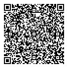 Argimo Enterprises Ltd QR Card