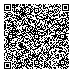 Indo Canadian Voice Newspaper QR Card