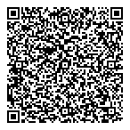 City Of Surrey Archives QR Card