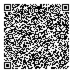 Can-Four Industrial Supplies QR Card