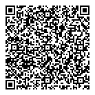 Aware Society QR Card