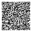 New World Roofing Ltd QR Card