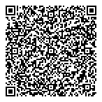 Vision Graphics  Screen Ptg QR Card