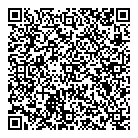 Four Season Disposal QR Card