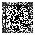 Home Loans Canada QR Card