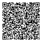 Punjab Cloth Warehouse QR Card