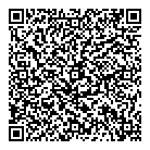 Petro-Canada QR Card