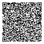 Clairmont Mechanical Contr Ltd QR Card