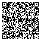 Das Technical Inc QR Card