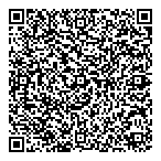 Canasia Forest Industries Ltd QR Card