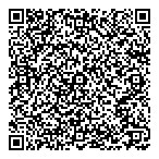 Taiwan Food Products Ltd QR Card