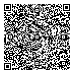 British Columbia Genealogical QR Card