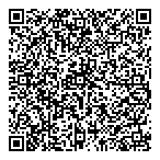 A P Insurance Services Ltd QR Card