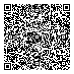 All Patriotic Pressure Washing QR Card