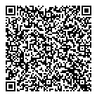 Access Storage QR Card