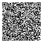 Porter-Hill Countertops QR Card