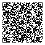 Lighthouse Marketing Inc QR Card