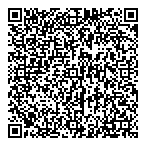 Sidhu Bros Accounting Services Inc QR Card