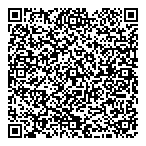 Eyeglass City Optical Ltd QR Card