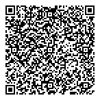 Payless Kitchen Cabinets Ltd QR Card