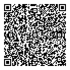 Ok Tire QR Card