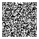 Agam Holdings Ltd QR Card