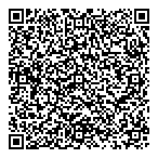 Kbk Auto Mobile Services QR Card