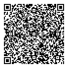 Sukhija Law Group Inc QR Card