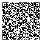 Sandhu Cloth House QR Card