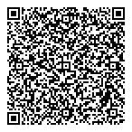 Junior Scholars Educational QR Card