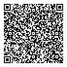 Kiwicana Applied Tech QR Card