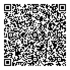 Lovely Cloth House QR Card