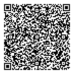 Canadian Line Transport Ltd QR Card