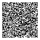 Central Eye QR Card